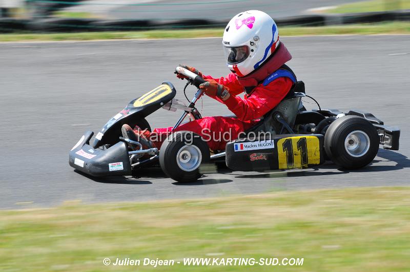 DSC_5377.JPG
