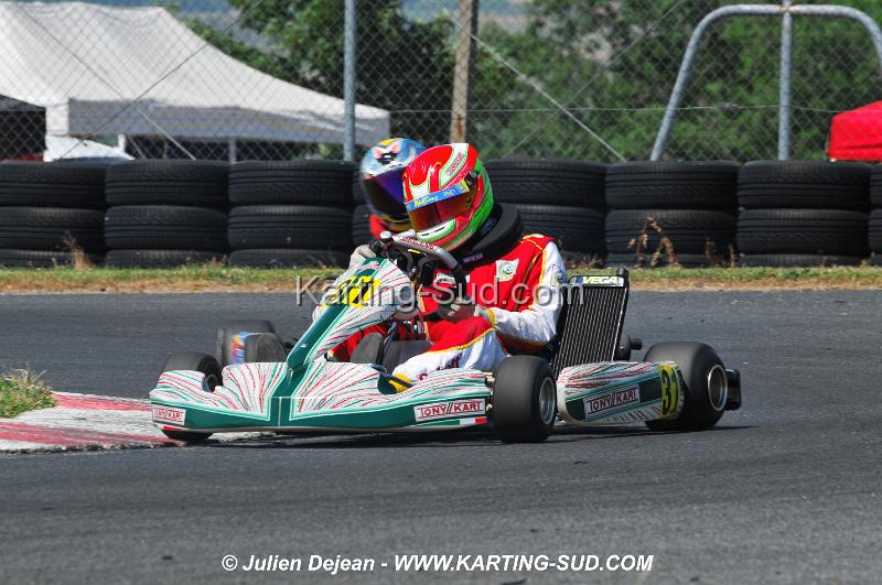 DSC_5382.JPG