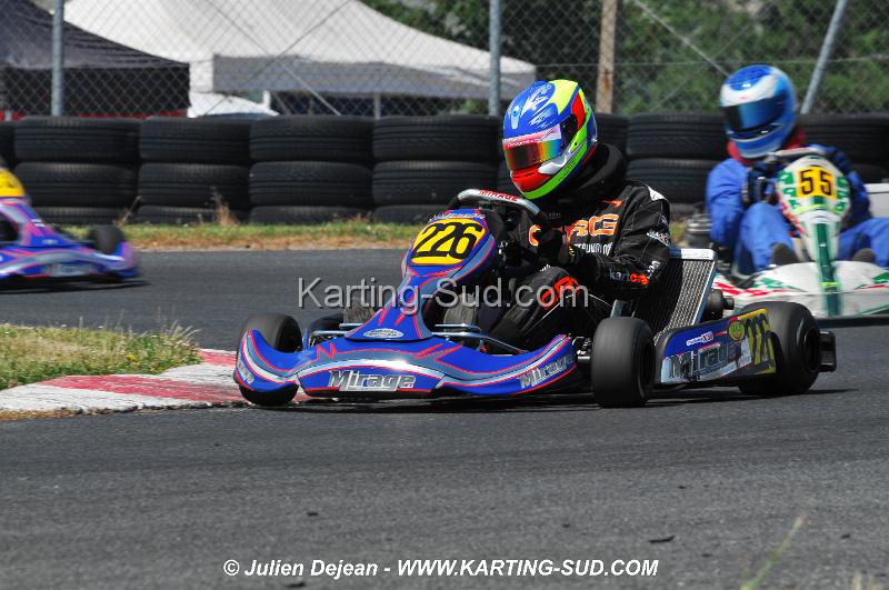 DSC_5384.JPG