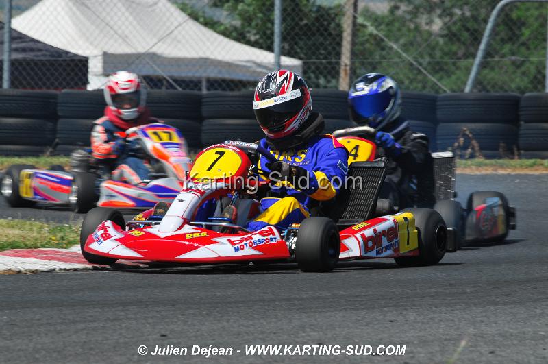 DSC_5388.JPG