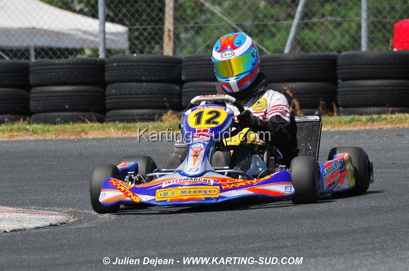 DSC_5396.JPG