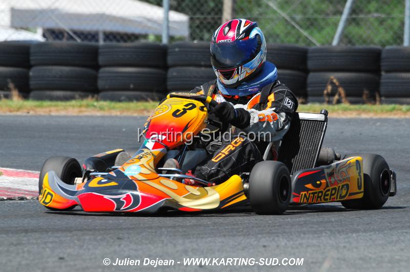 DSC_5402.JPG