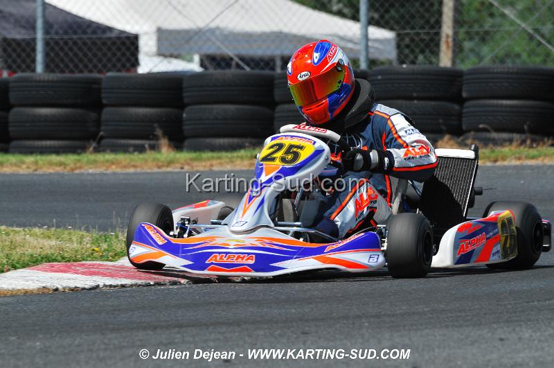 DSC_5408.JPG
