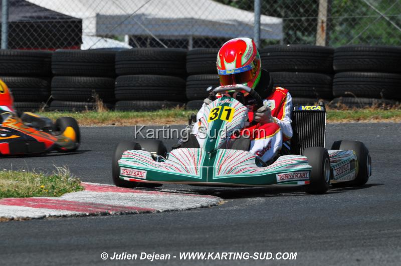 DSC_5424.JPG