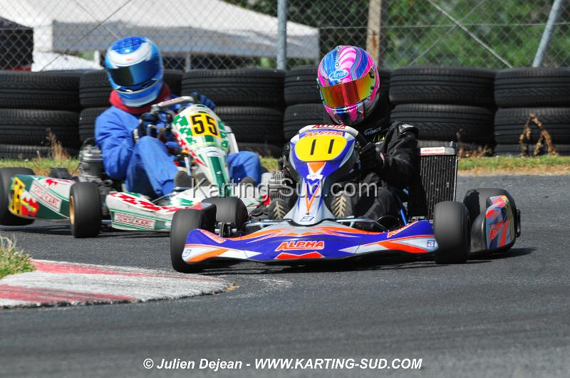 DSC_5428.JPG