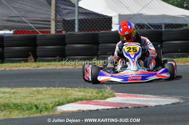 DSC_5438.JPG