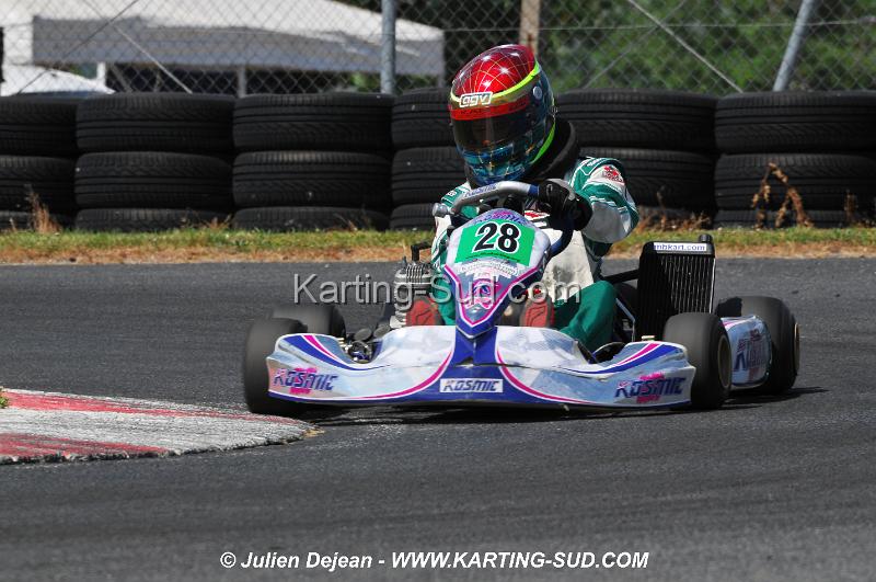 DSC_5440.JPG