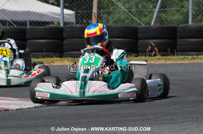 DSC_5444.JPG