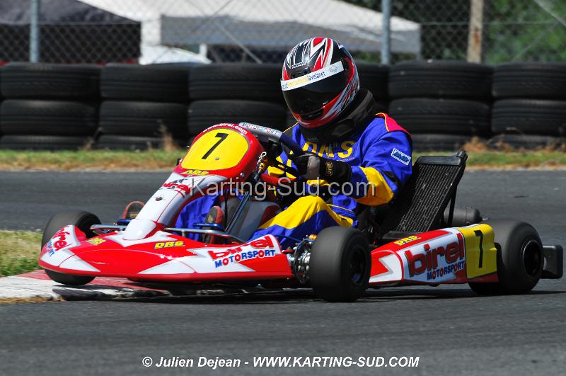 DSC_5448.JPG