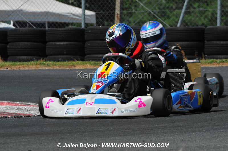 DSC_5452.JPG