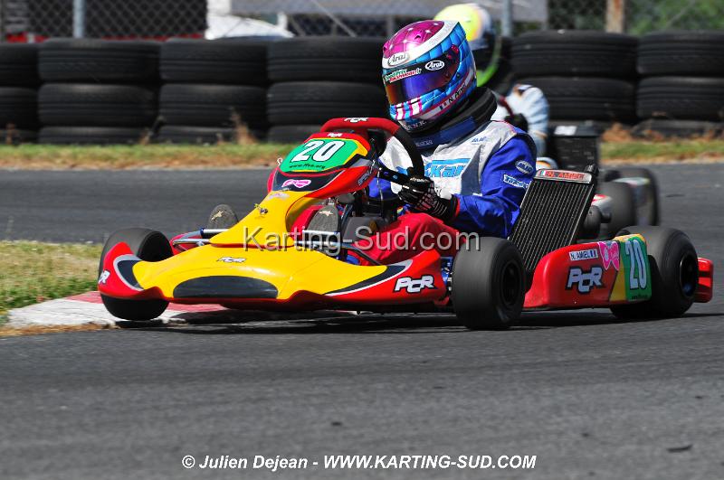 DSC_5453.JPG