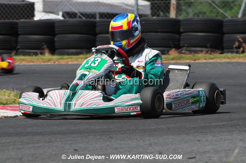 DSC_5461.JPG