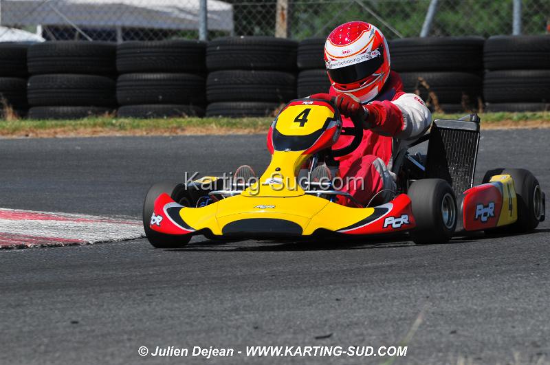 DSC_5468.JPG