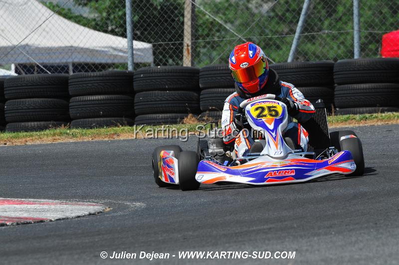 DSC_5469.JPG