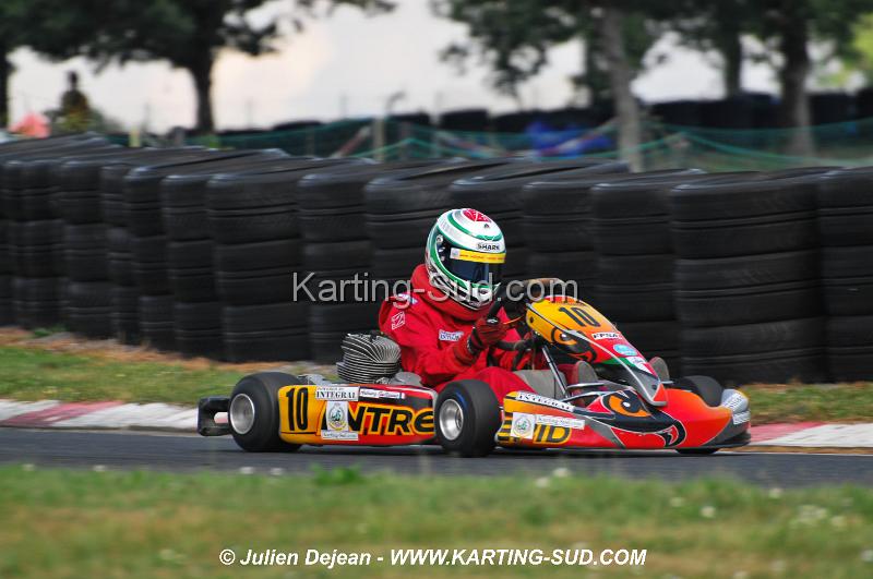 DSC_5486.JPG