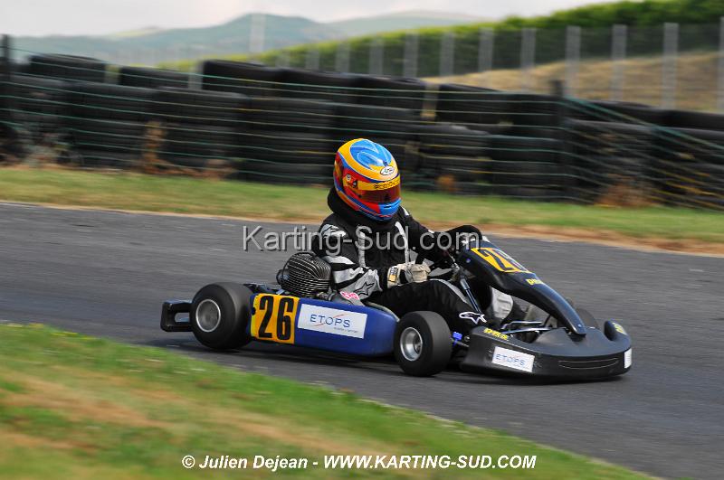 DSC_5490.JPG