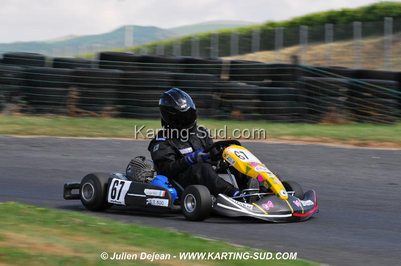 DSC_5493.JPG