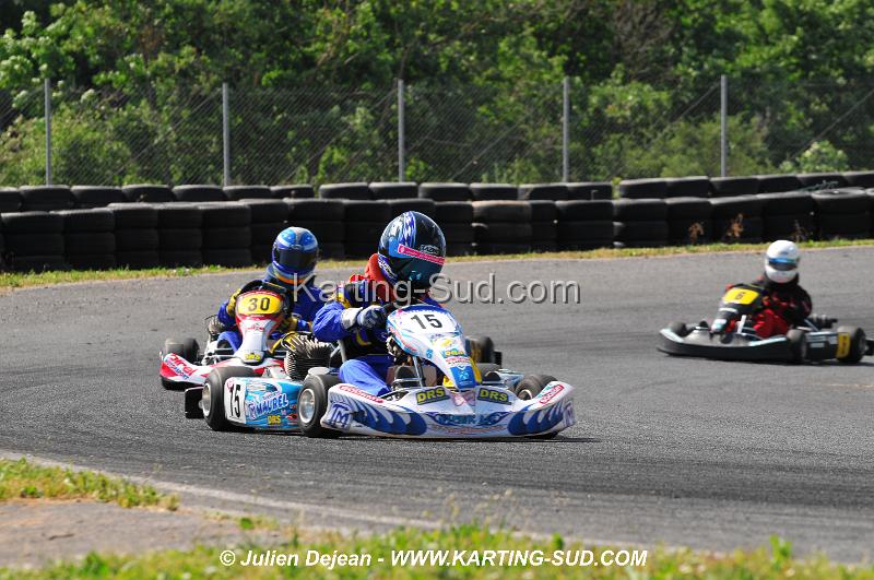 DSC_5497.JPG
