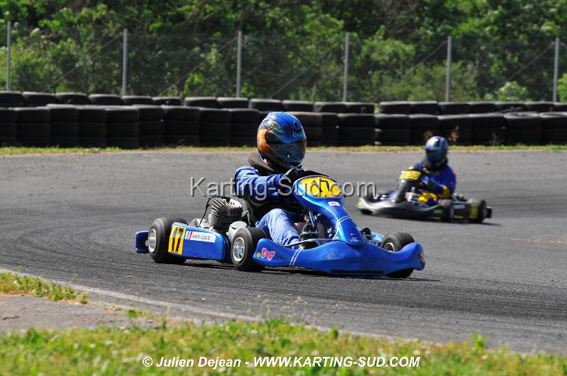 DSC_5499.JPG