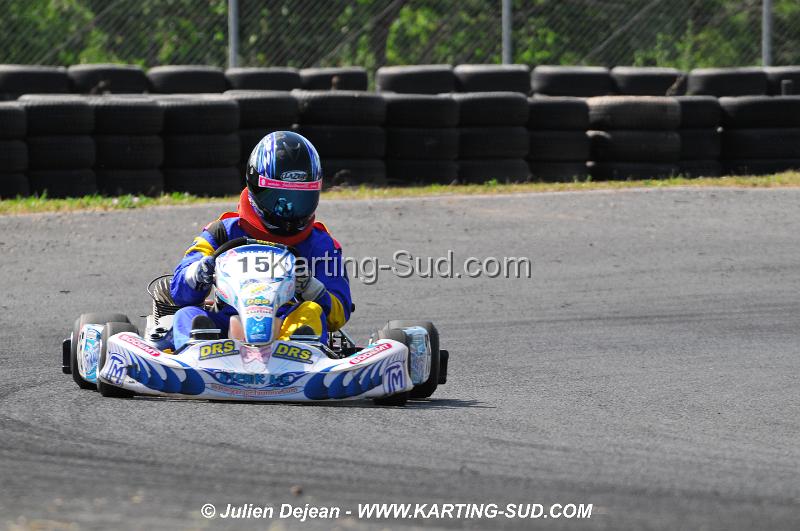 DSC_5503.JPG
