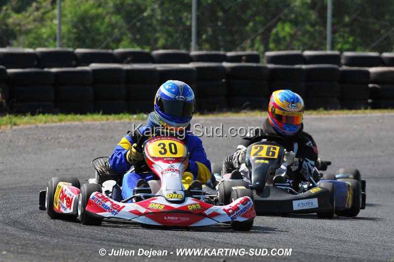DSC_5504.JPG