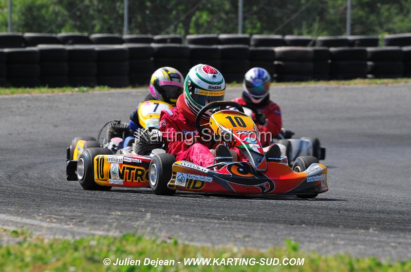 DSC_5510.JPG
