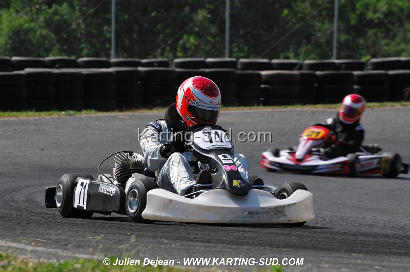 DSC_5511.JPG