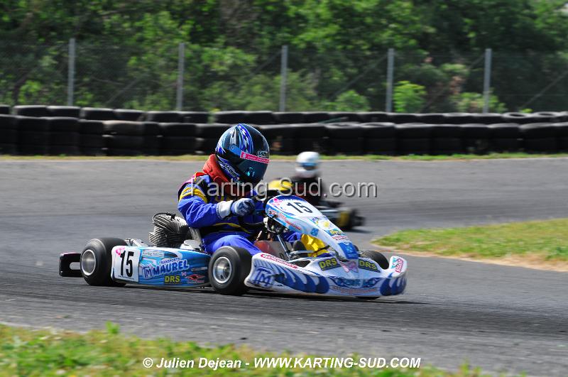 DSC_5513.JPG