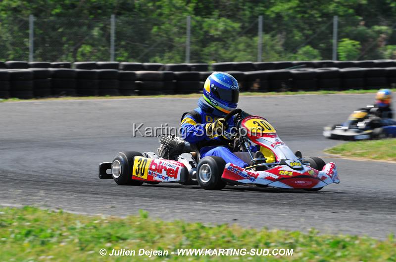 DSC_5514.JPG