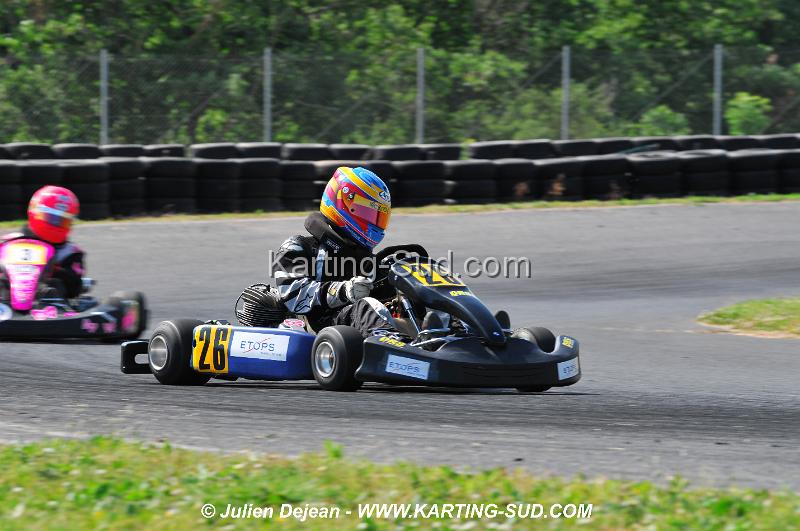 DSC_5515.JPG