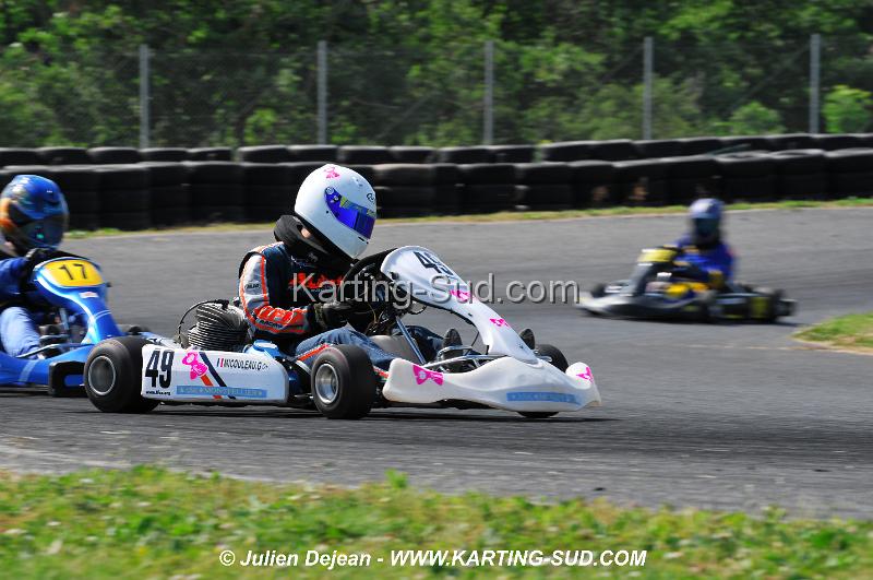 DSC_5516.JPG