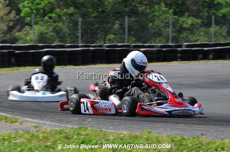DSC_5518.JPG