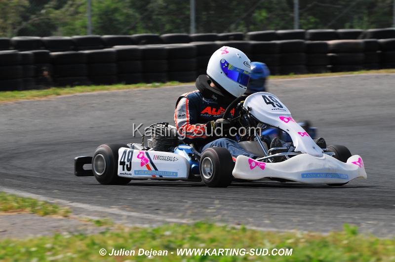 DSC_5521.JPG