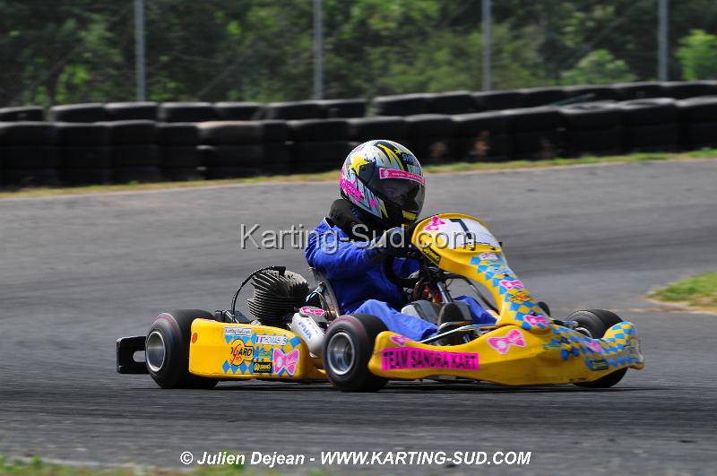 DSC_5526.JPG