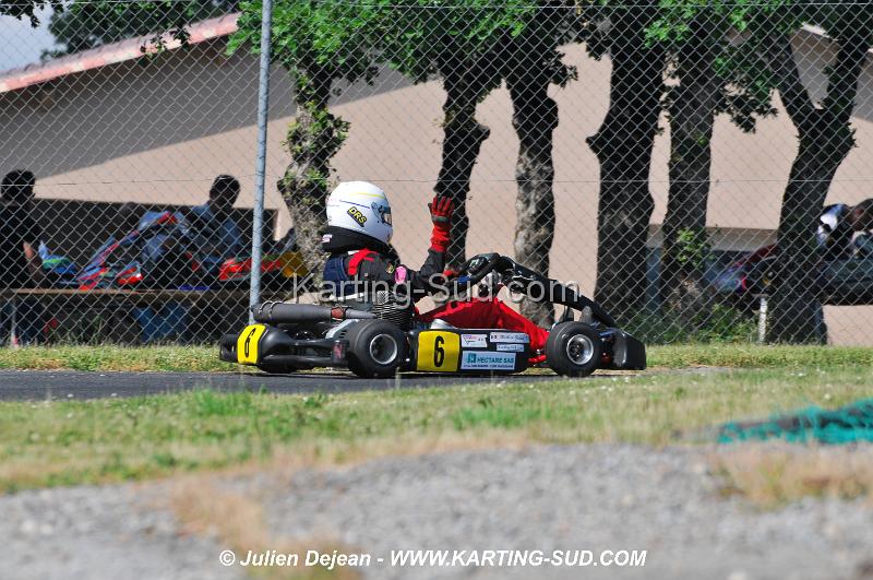DSC_5539.JPG
