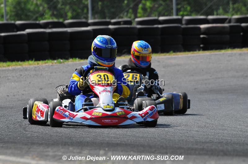 DSC_5543.JPG