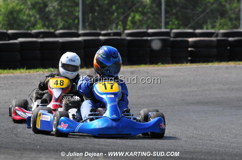 DSC_5546.JPG