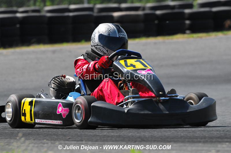 DSC_5550.JPG