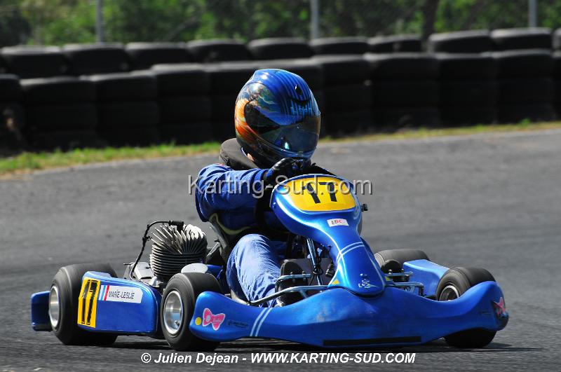 DSC_5553.JPG