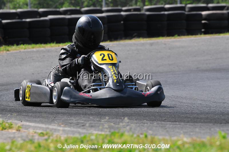 DSC_5558.JPG