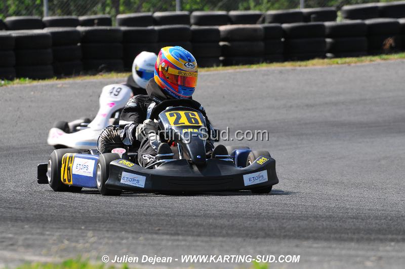 DSC_5559.JPG