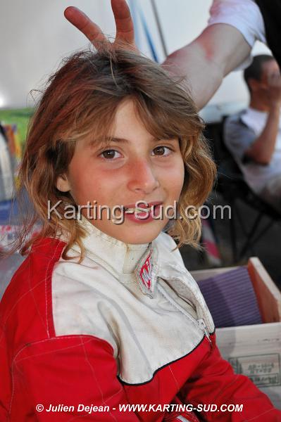 DSC_5683.JPG