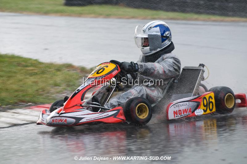 DSC_5723.jpg