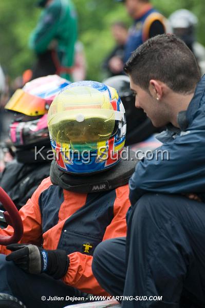 DSC_5755.jpg