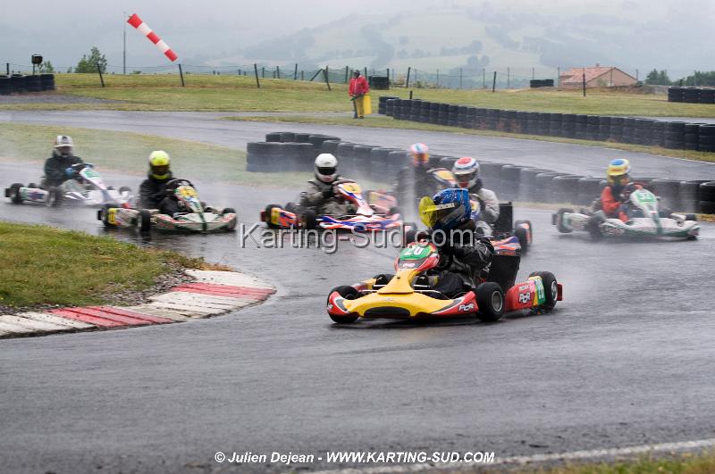 DSC_5759.jpg