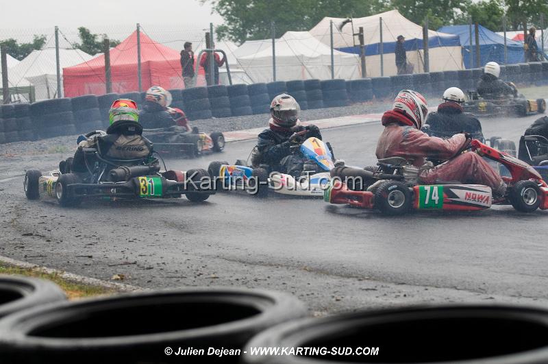 DSC_5762.jpg