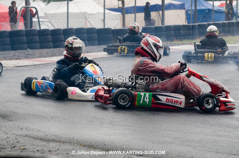 DSC_5763.jpg
