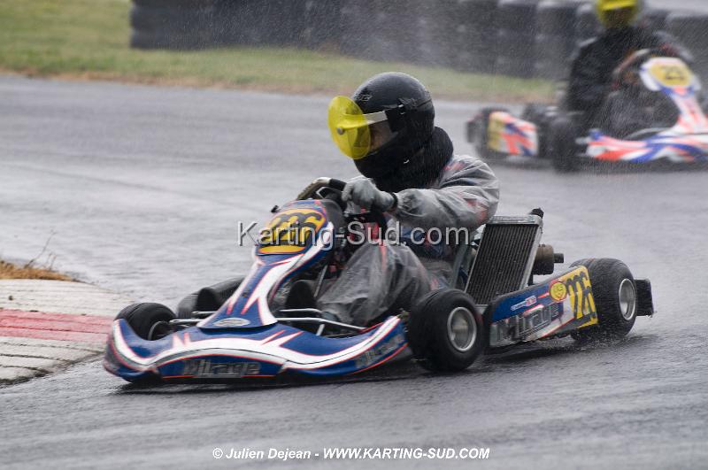 DSC_5771.jpg