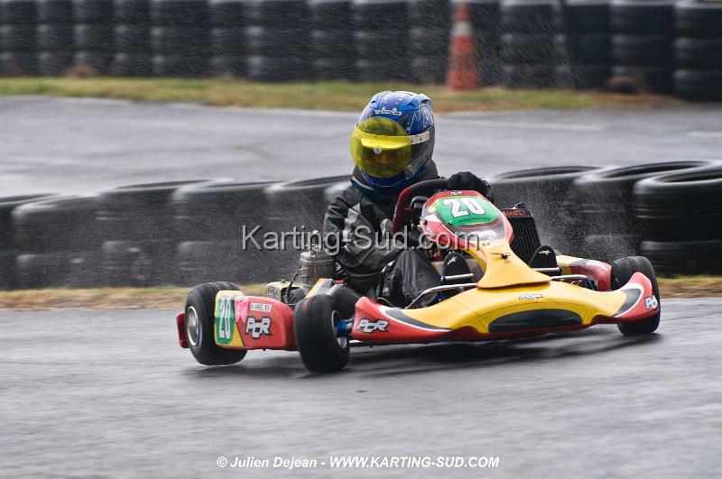 DSC_5773.jpg