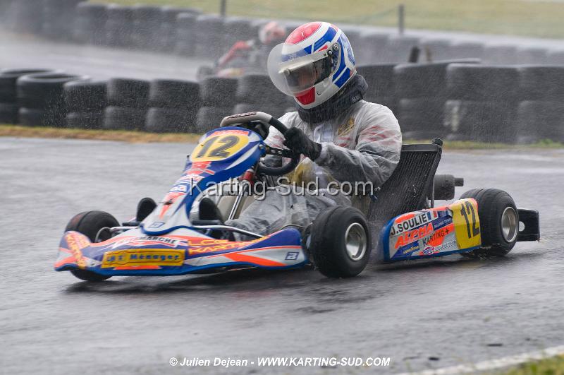 DSC_5775.jpg